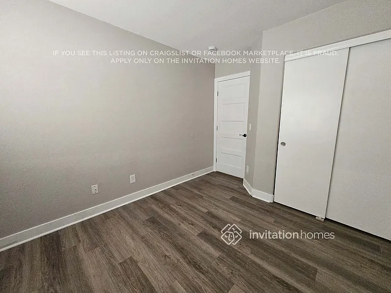 6240 Branded Brook Ave — Photo 12