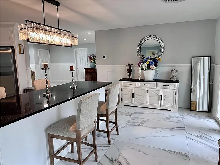 12000 W Bayshore Dr — Photo 5