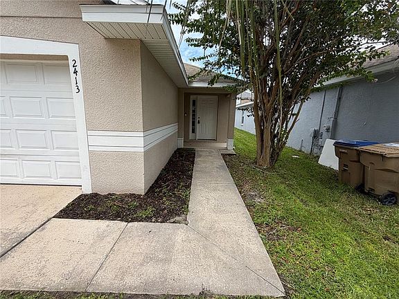 2nd image of 2413 RUDDENSTONE WAY