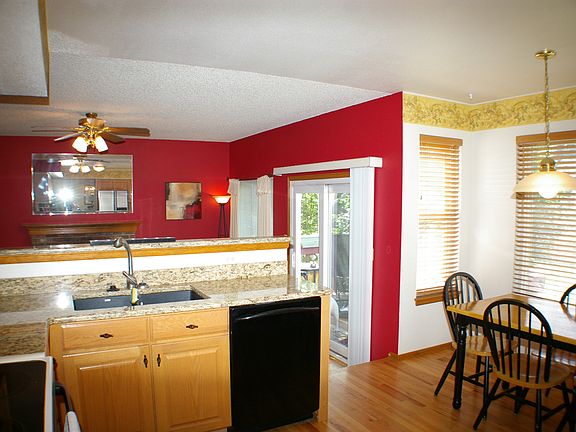 4th image of 2055 Bramblwood Ln