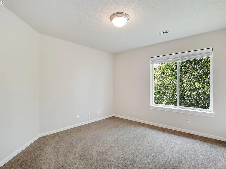 14974 Emerson Ct — Photo 31