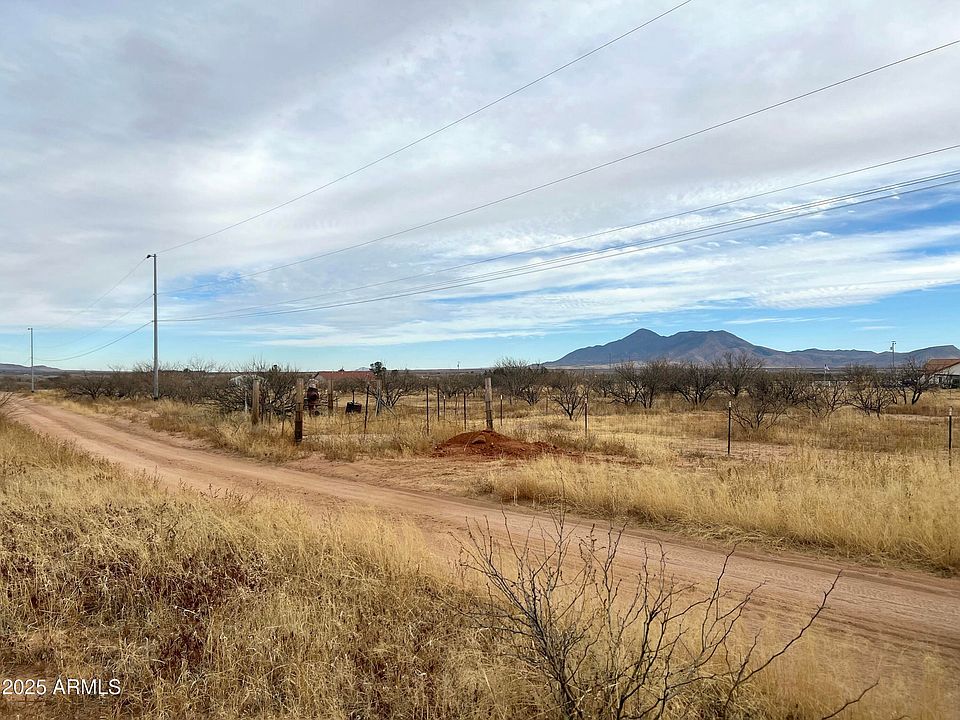 1st image of 10255 E CALLE TORMENTA -- #-