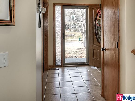 3rd image of 5327 S 162nd Ave