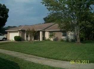 817 Baybreeze Ln, Altamonte Springs, FL 32714