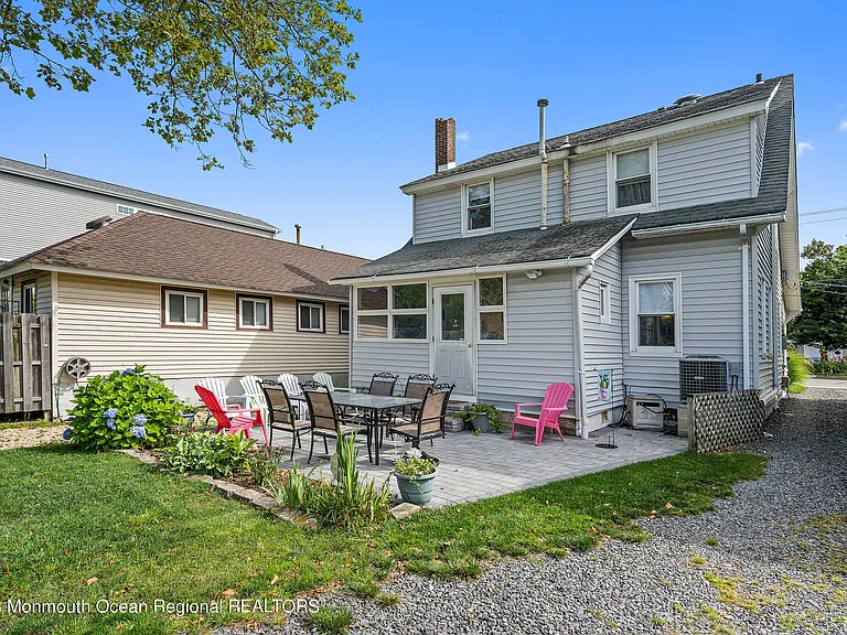 57 Ocean Ave — Photo 24