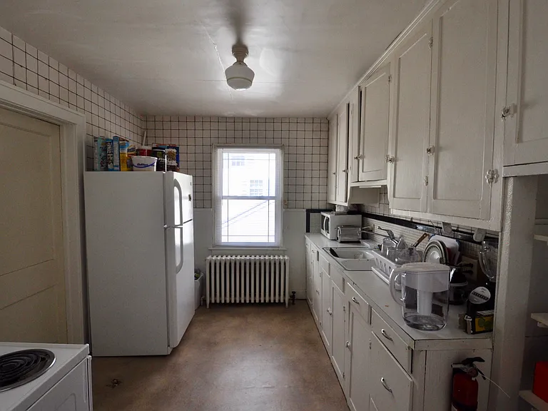 1215 Old Boalsburg Rd #1 — Photo 10