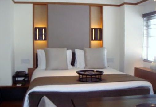 1st image of 2001 Collins Ave #211