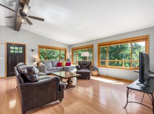 33994 Pine View Ln, Crosslake, MN 56442