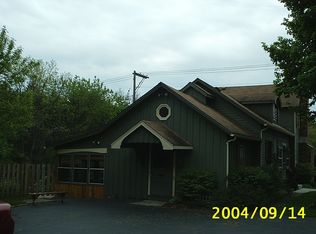 901 Ostrander Rd, Elma, NY 14052