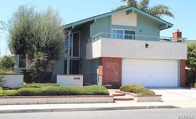 1st image of 4508 Candleberry Ave