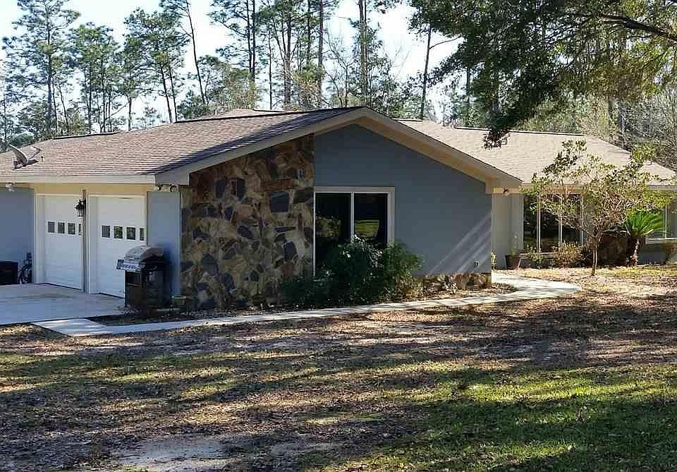 1st image of 761 Boulder Creek Dr