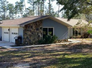 761 Boulder Creek Dr, Pensacola, FL 32514