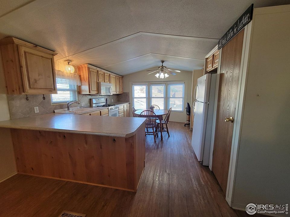 1st image of 2200 37th St #5