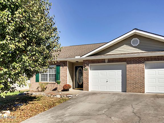 2nd image of 6514 Arborcrest Way