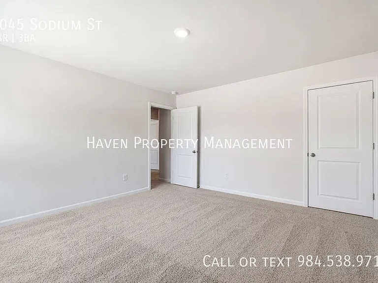 6045 Sodium St — Photo 41