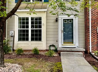 403 Chatham Sq, Winchester, VA 22601