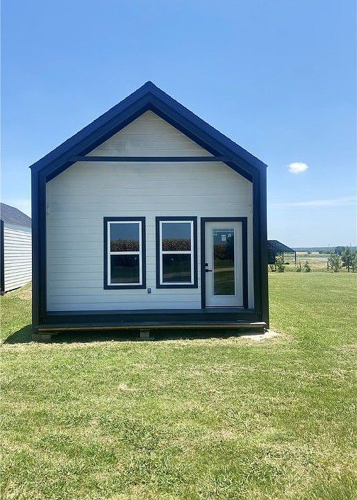 1st image of 452 County Road 205 Unit A