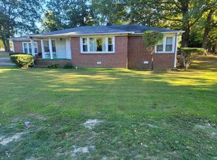 170 Hawkins Ln, Huntingdon, TN 38344