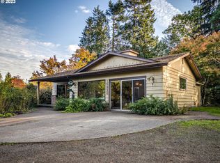 15920 SW Oberst Ln, Sherwood, OR 97140