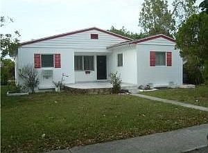 1st image of 1301 NE 157th St