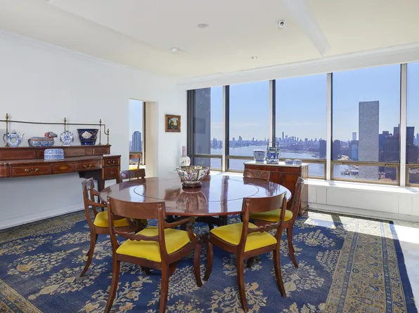 870 United Nations Plaza image 5 of 19