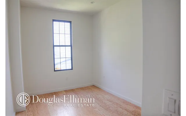 Rented by Douglas Elliman | media 58