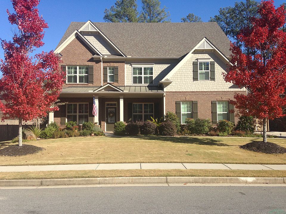 1st image of 4556 Misty Meadows Dr