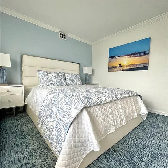 10525 Gulf Shore Dr #251 — Photo 16