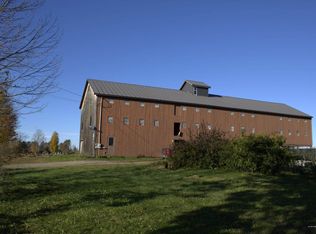 83 Rogers Rd, Troy, ME 04987