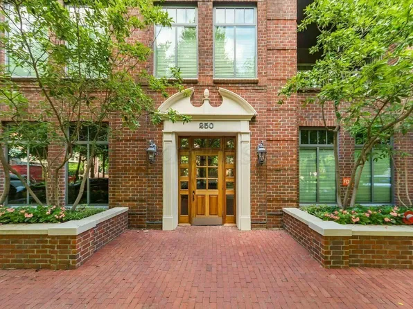 250 Daniel Burnham Sq Unit 502, Columbus, OH 43215