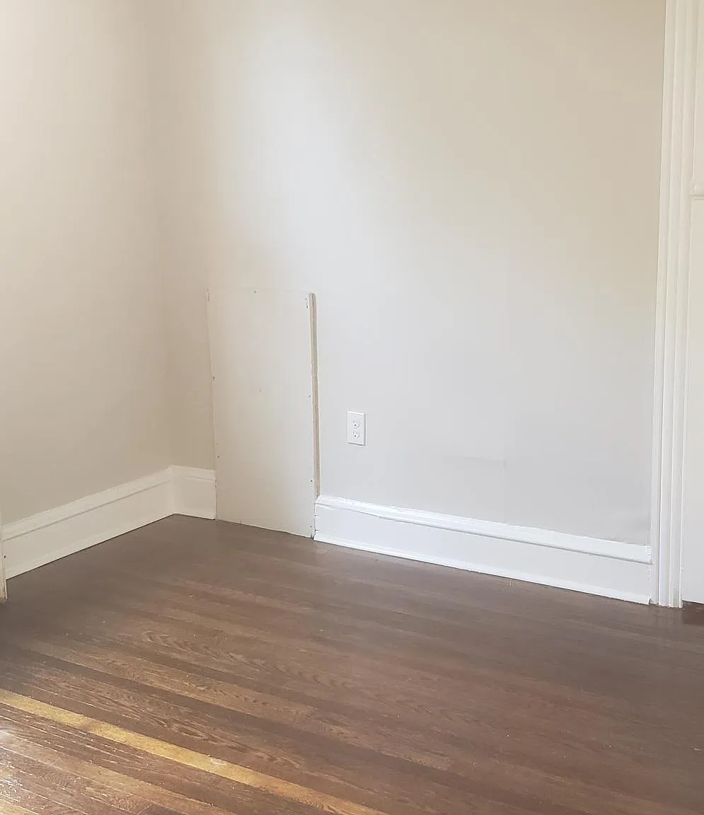 2 bed, 850 sqft, $1,500 — Photo 3