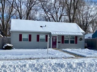 712 13th Ave SE, Rochester, MN 55904