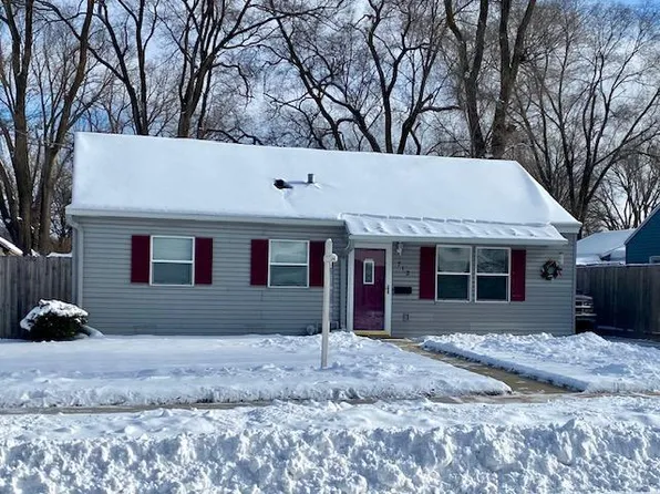 712 13th Ave SE, Rochester, MN 55904