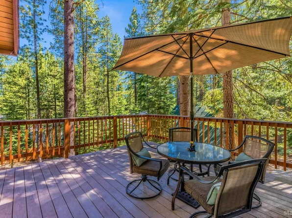 1592 Plumas Cir, South Lake Tahoe, CA 96150