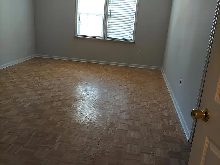 224 Crossfire Rd — Photo 27