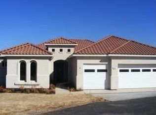 26 Poseidon Way, Copperopolis, CA