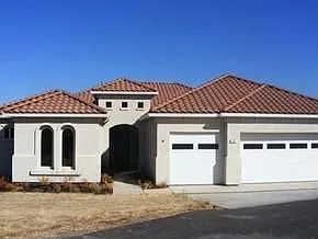 26 Poseidon Way photo 1