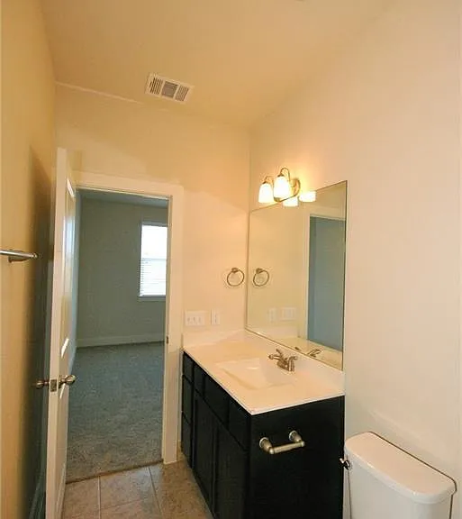 2222 Creekside Ln #C — Photo 21