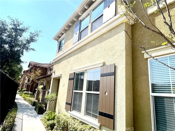 30505 Canyon Hills Rd Unit 2305, Lake Elsinore, CA 92532