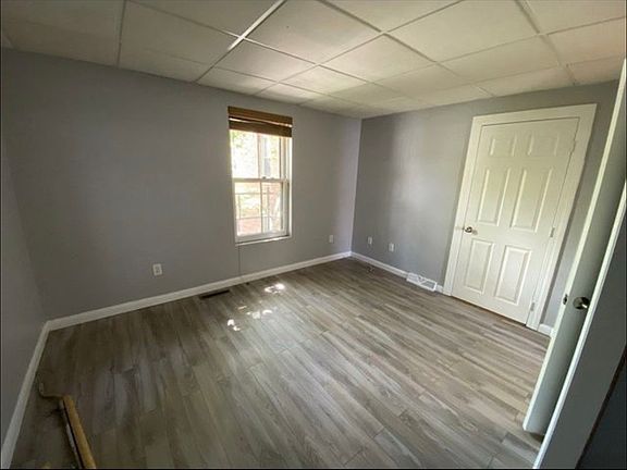 3rd image of 600 Cherry St APT B