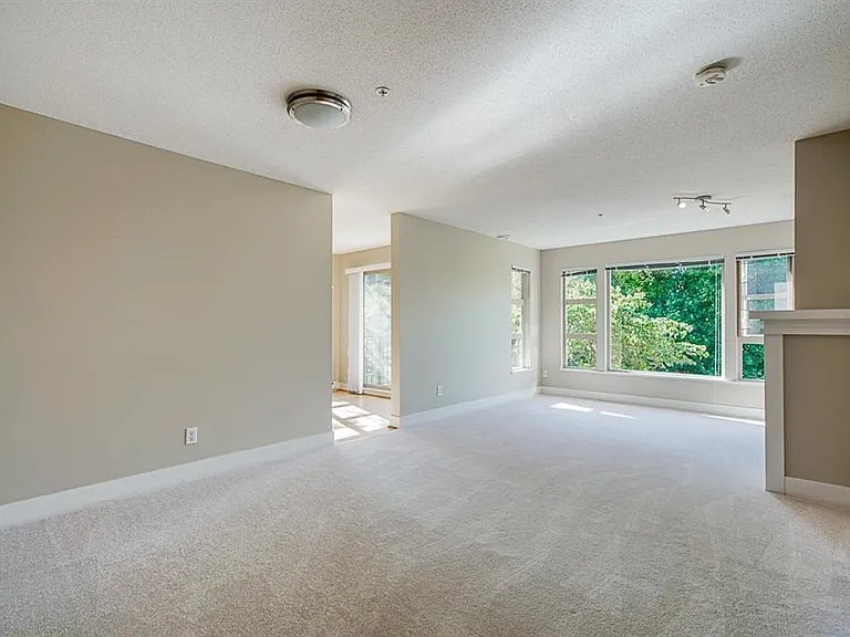 5740 Toronto Rd #212 — Photo 12