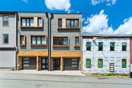 photo property thumbnail
