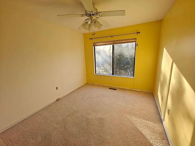 9523 Groundhog Dr — Photo 11