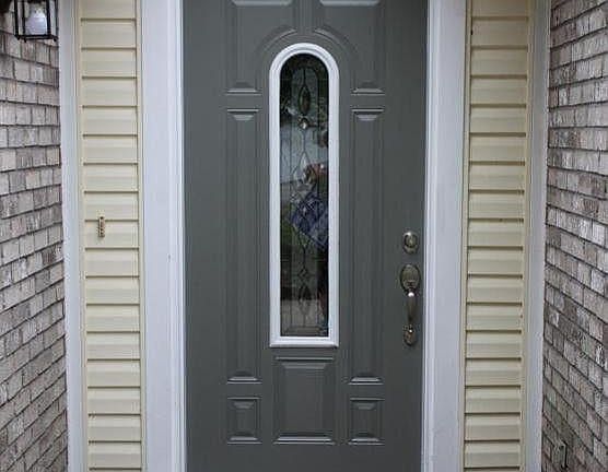2nd image of 1694 Valparaiso Blvd