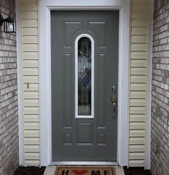 1694 Valparaiso Blvd — Photo 2