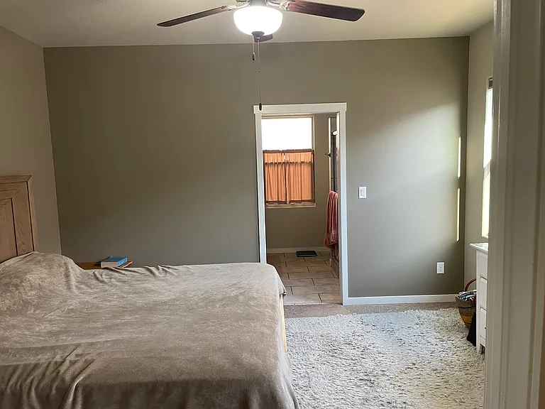 2480 Tiptop Ave — Photo 3