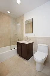 Rented by Nest Seekers International
