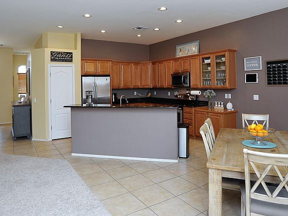 5th image of 11057 W Botteri Dr