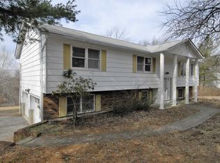 72 Gold Rd, Stormville, NY 12582