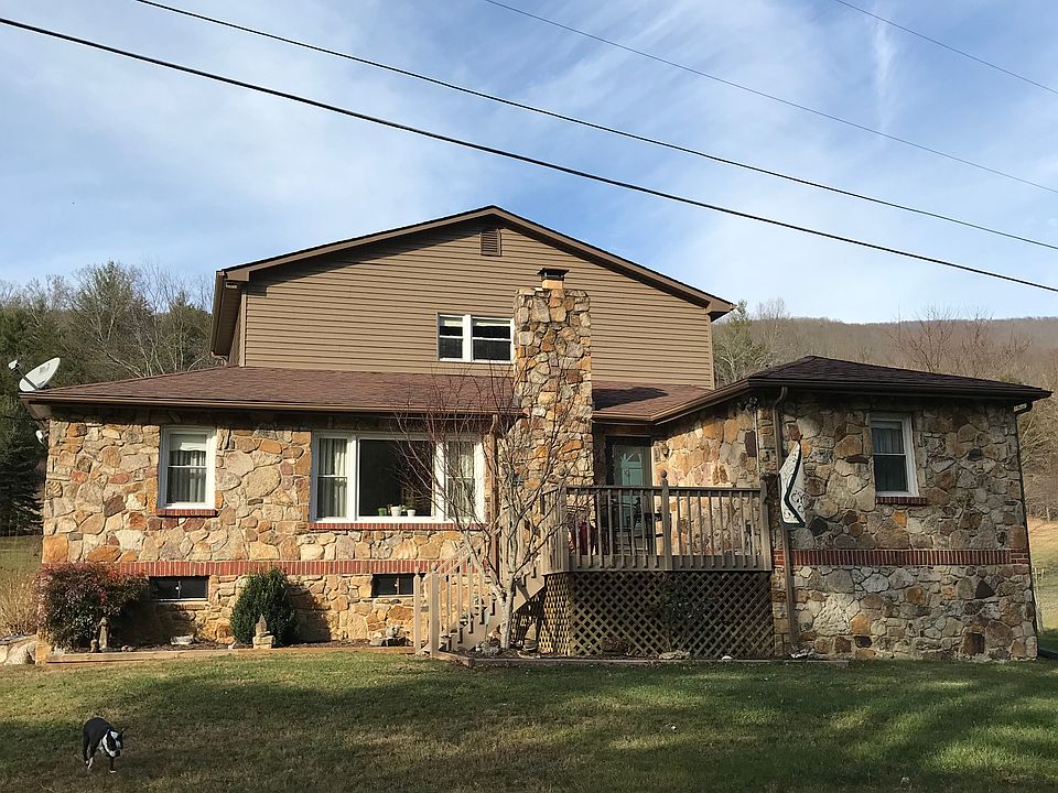 2nd image of 951 Dry Fork Rd